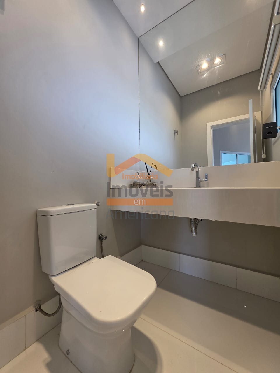 Casa de Condomínio, 4 quartos - Foto 61