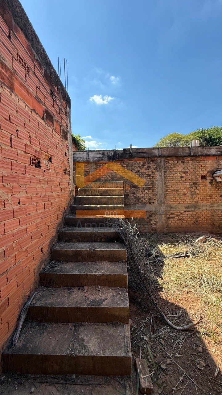 Sobrado, 3 quartos, 220 m² - Foto 47