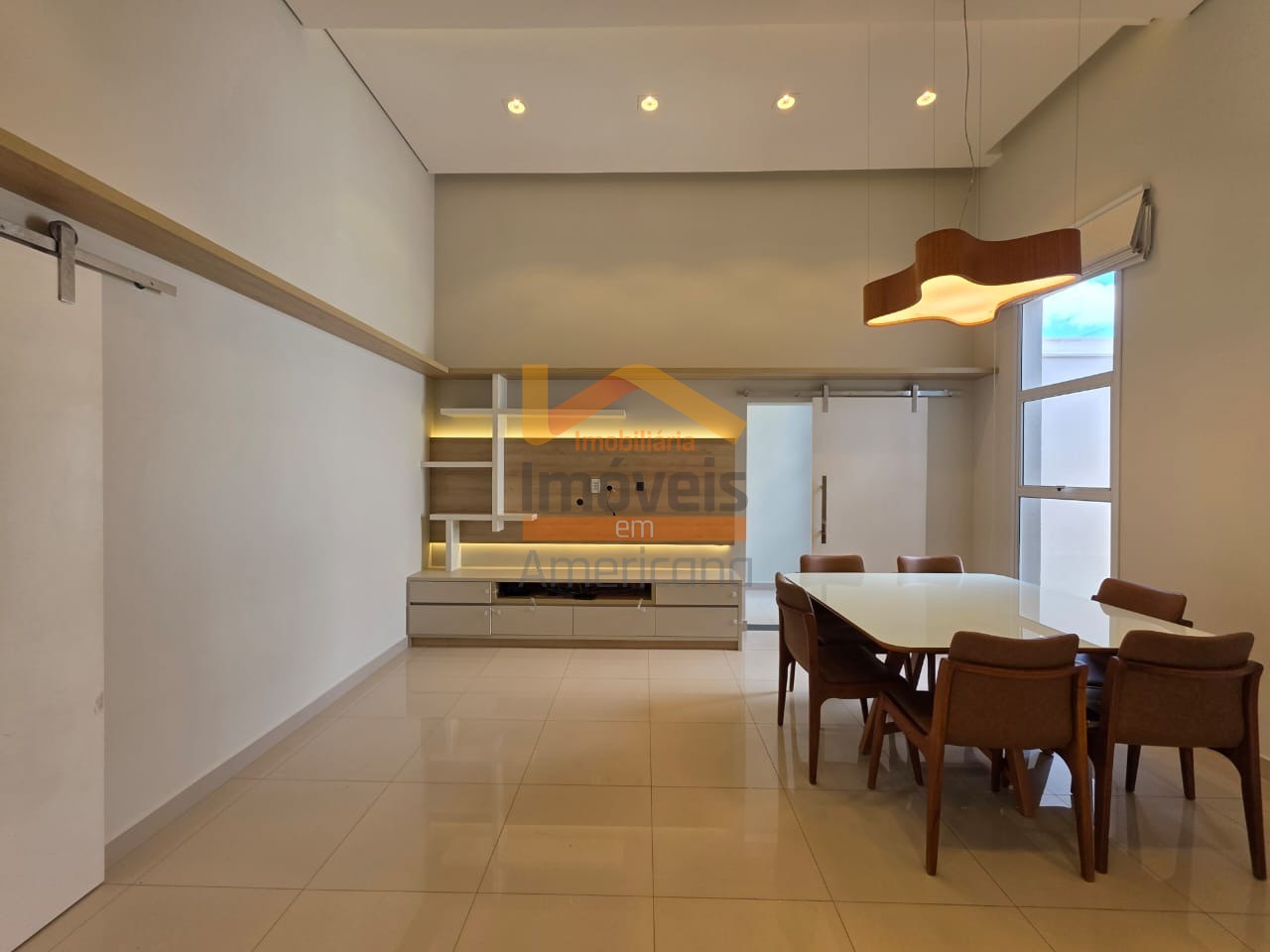 Casa, 3 quartos, 220 m² - Foto 5