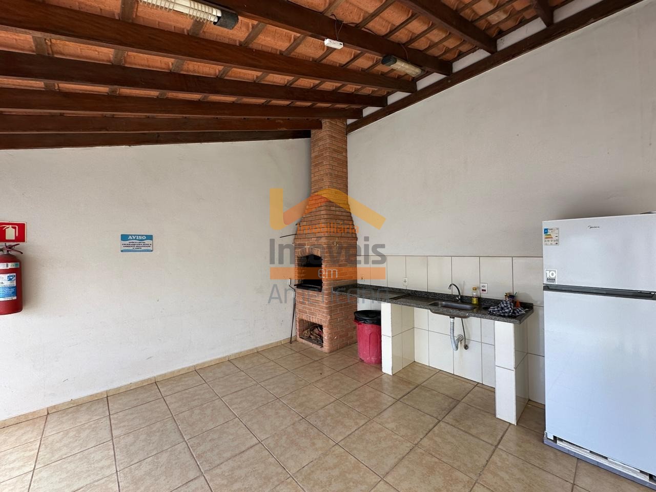 Apartamento, 2 quartos, 74 m² - Foto 17