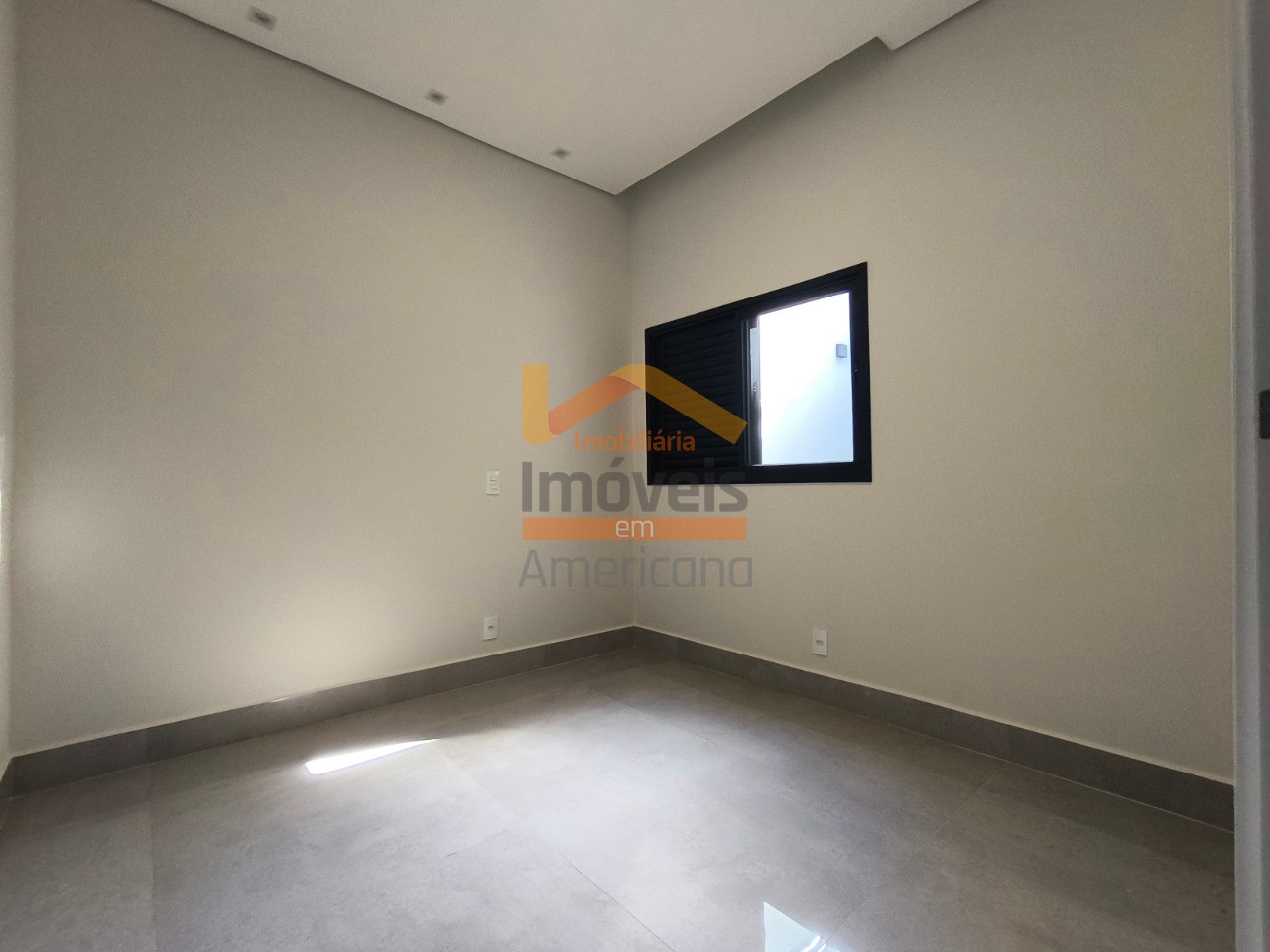 Casa, 3 quartos, 120 m² - Foto 12