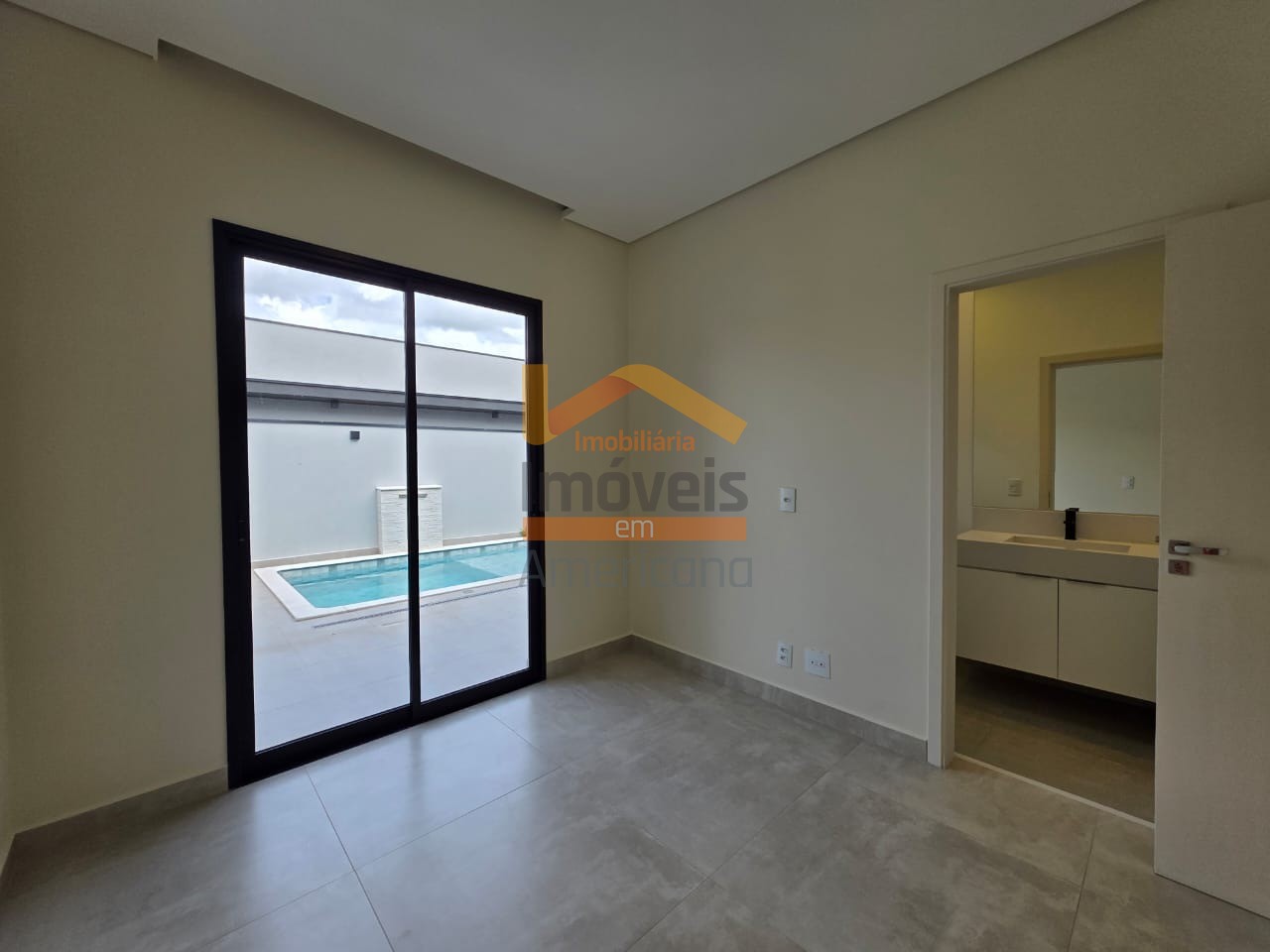 Casa de Condomínio, 3 quartos - Foto 29