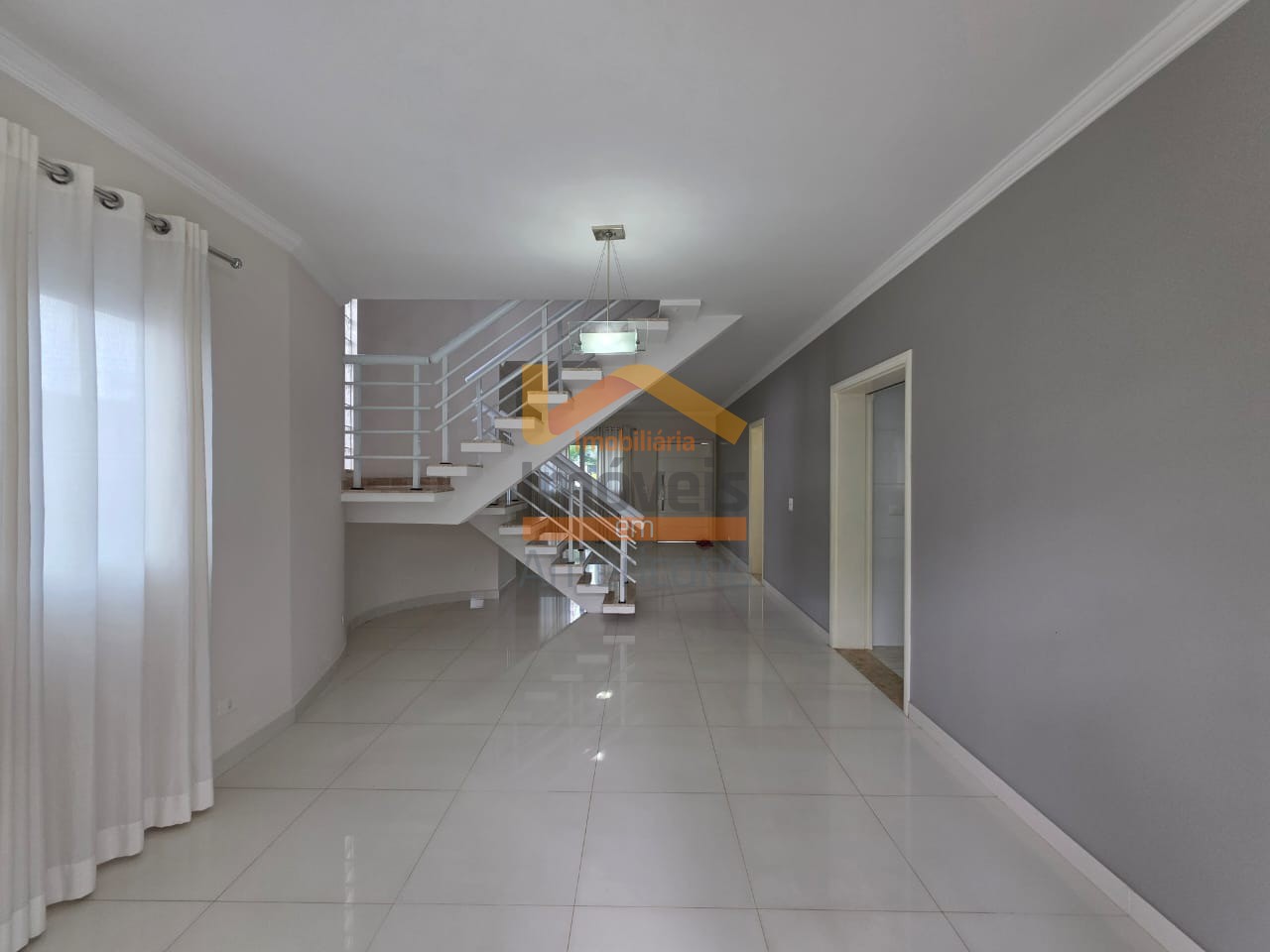 Casa de Condomínio, 3 quartos - Foto 21