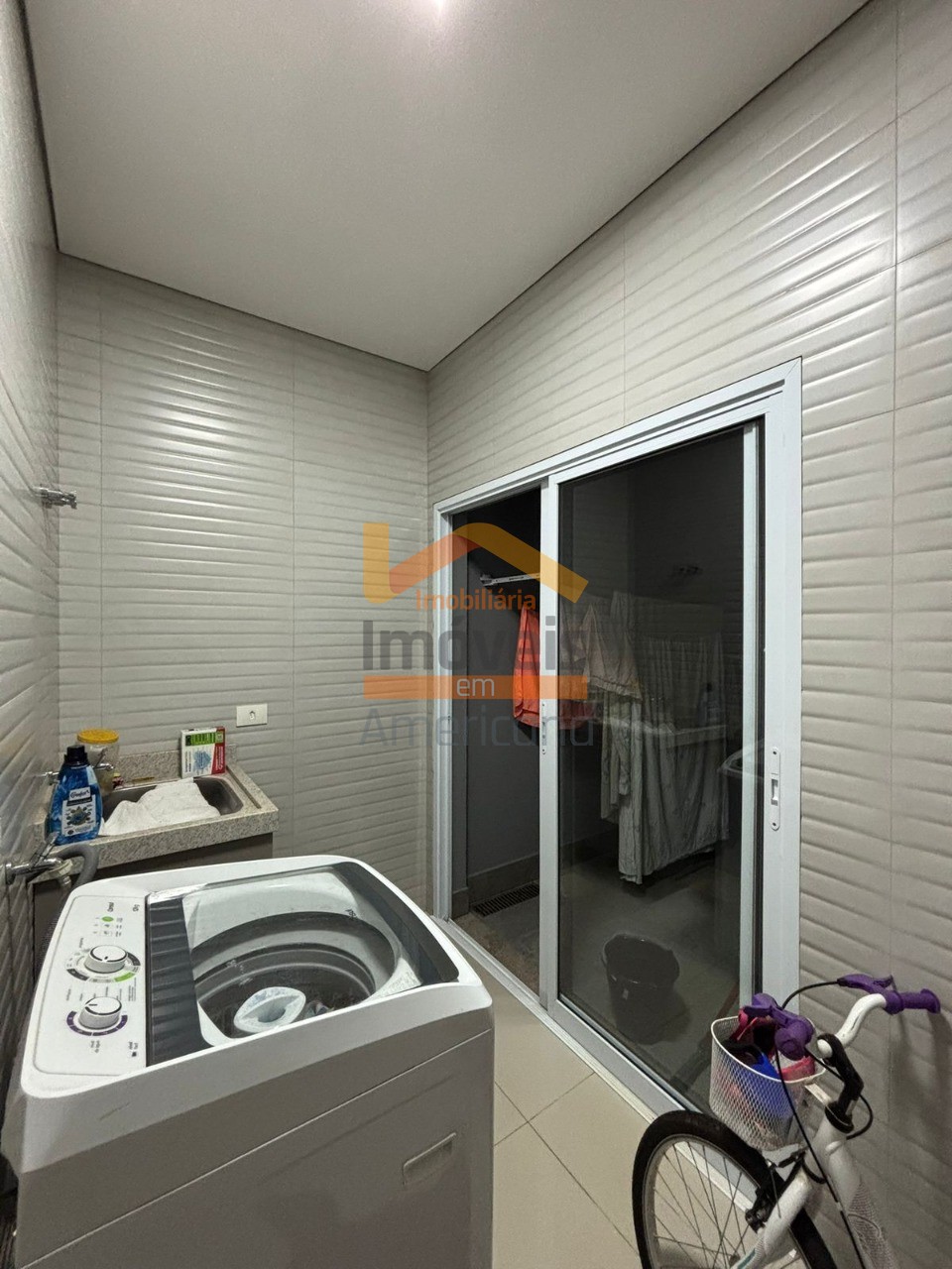 Casa, 2 quartos, 130 m² - Foto 13