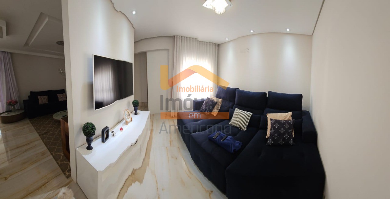 Apartamento, 3 quartos, 153 m² - Foto 9