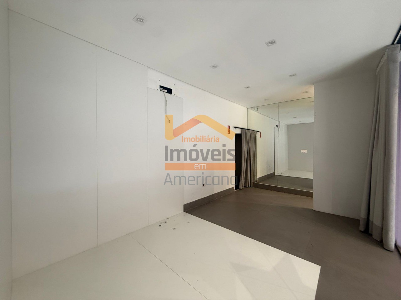 Loja-Salão - Foto 13