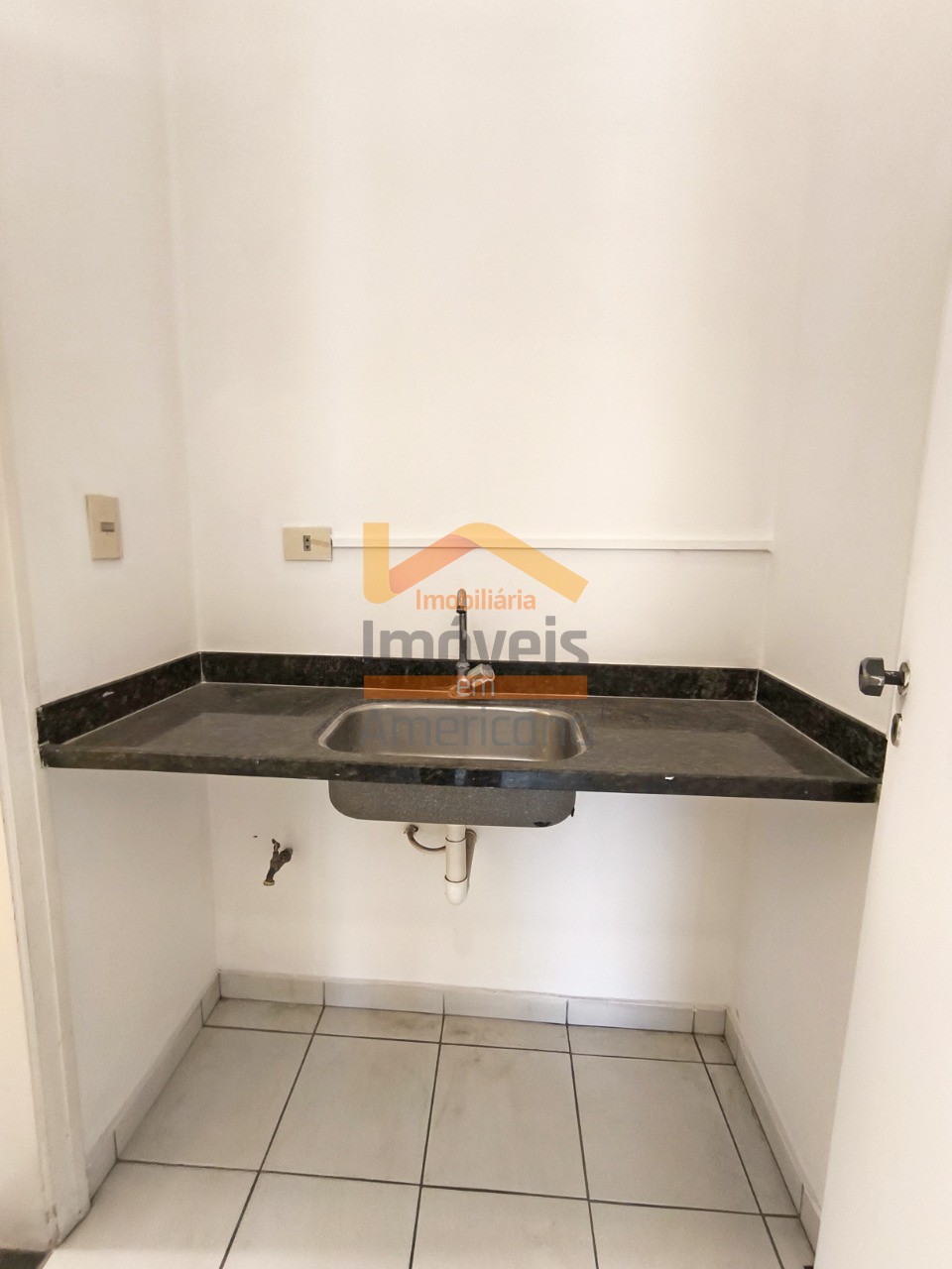 Sala-Conjunto, 44 m² - Foto 6