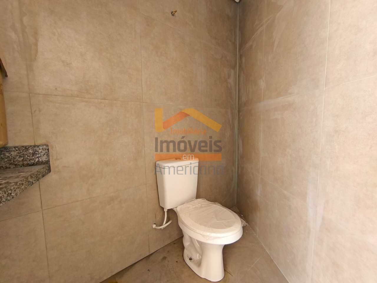 Loja-Salão, 63 m² - Foto 6