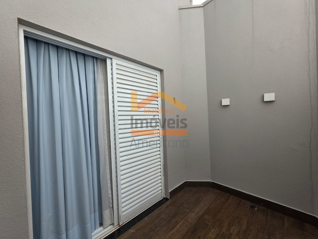 Casa, 3 quartos, 220 m² - Foto 26