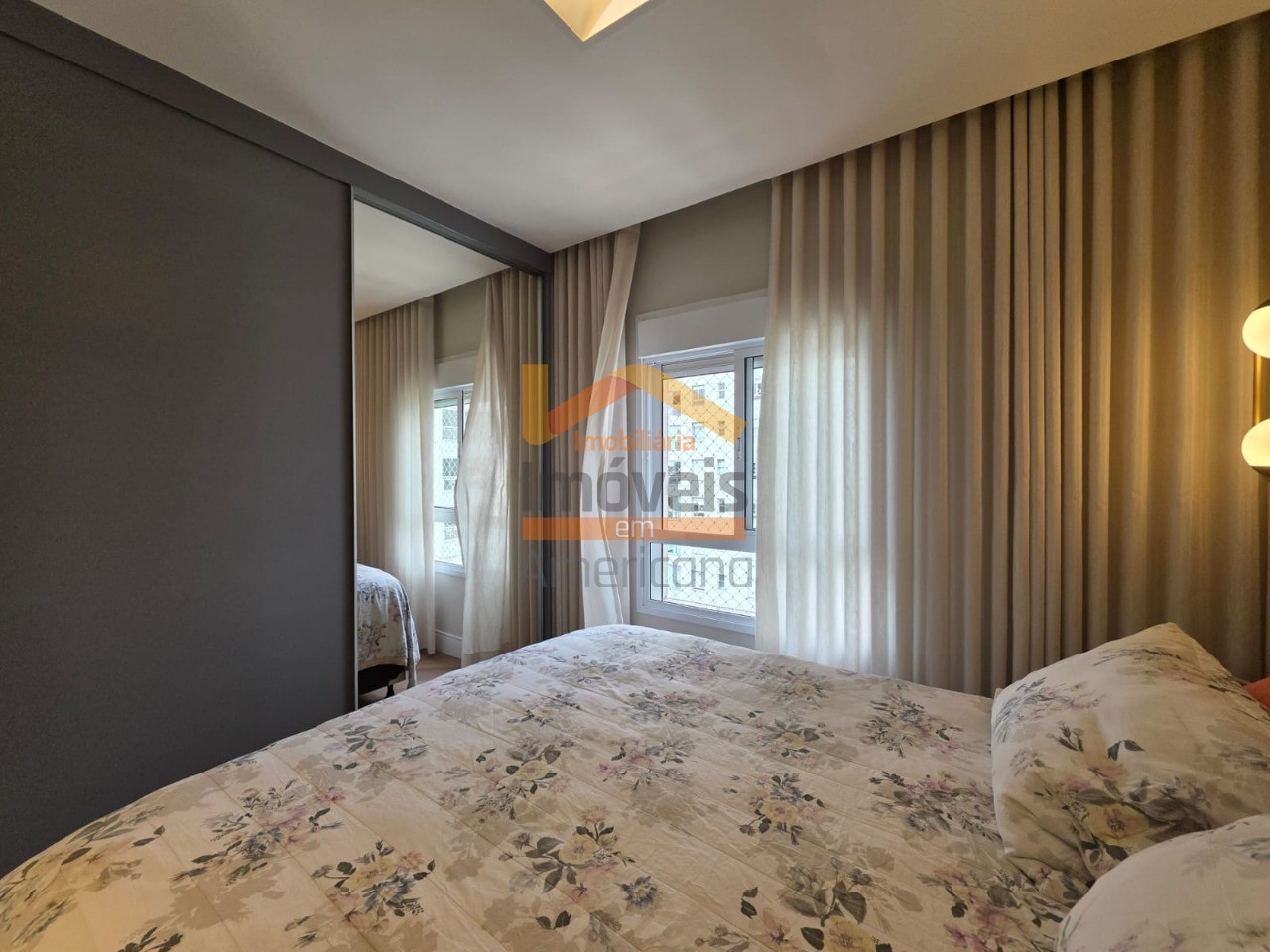 Apartamento, 3 quartos, 121 m² - Foto 28