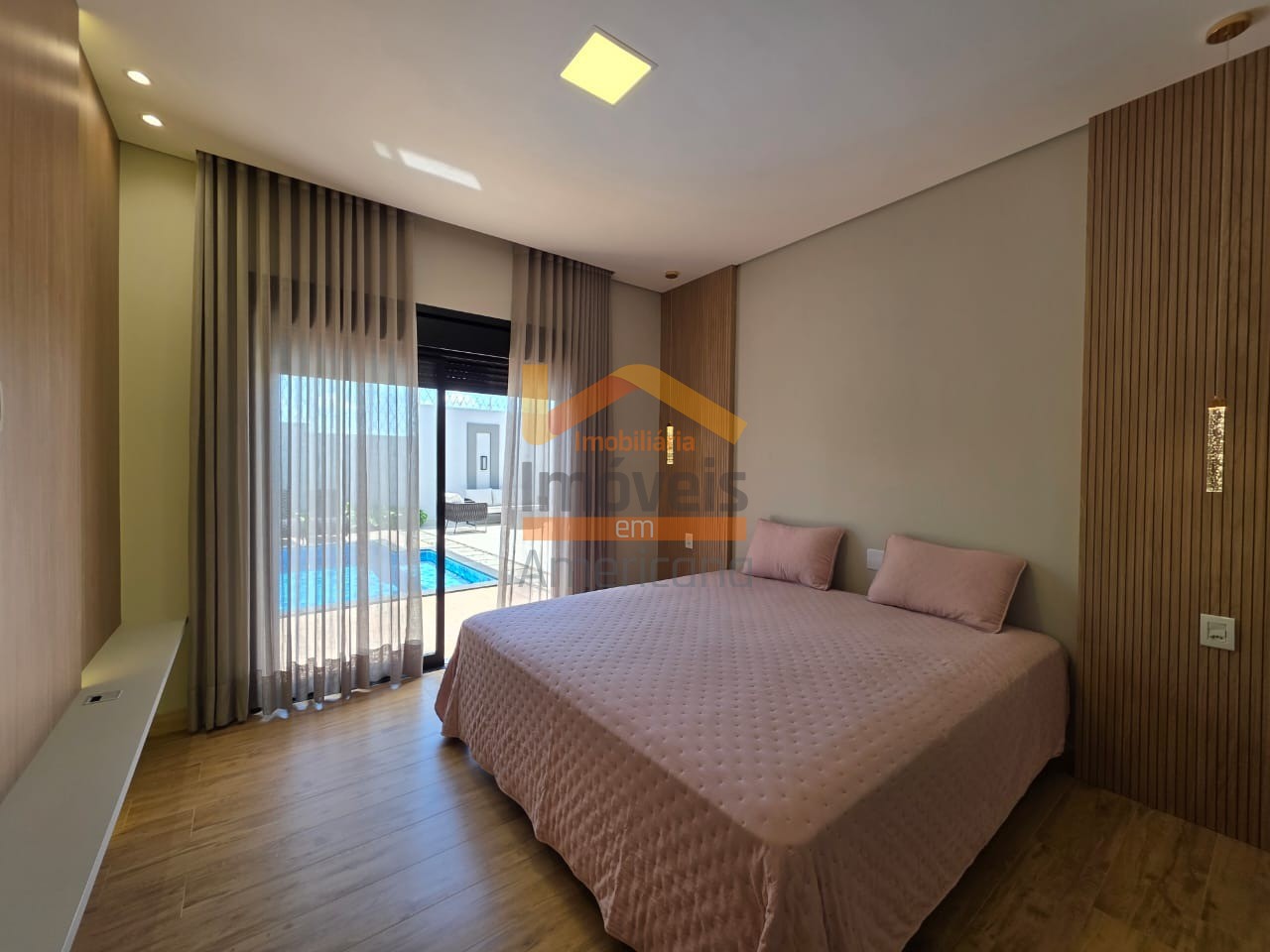 Casa de Condomínio, 3 quartos - Foto 64