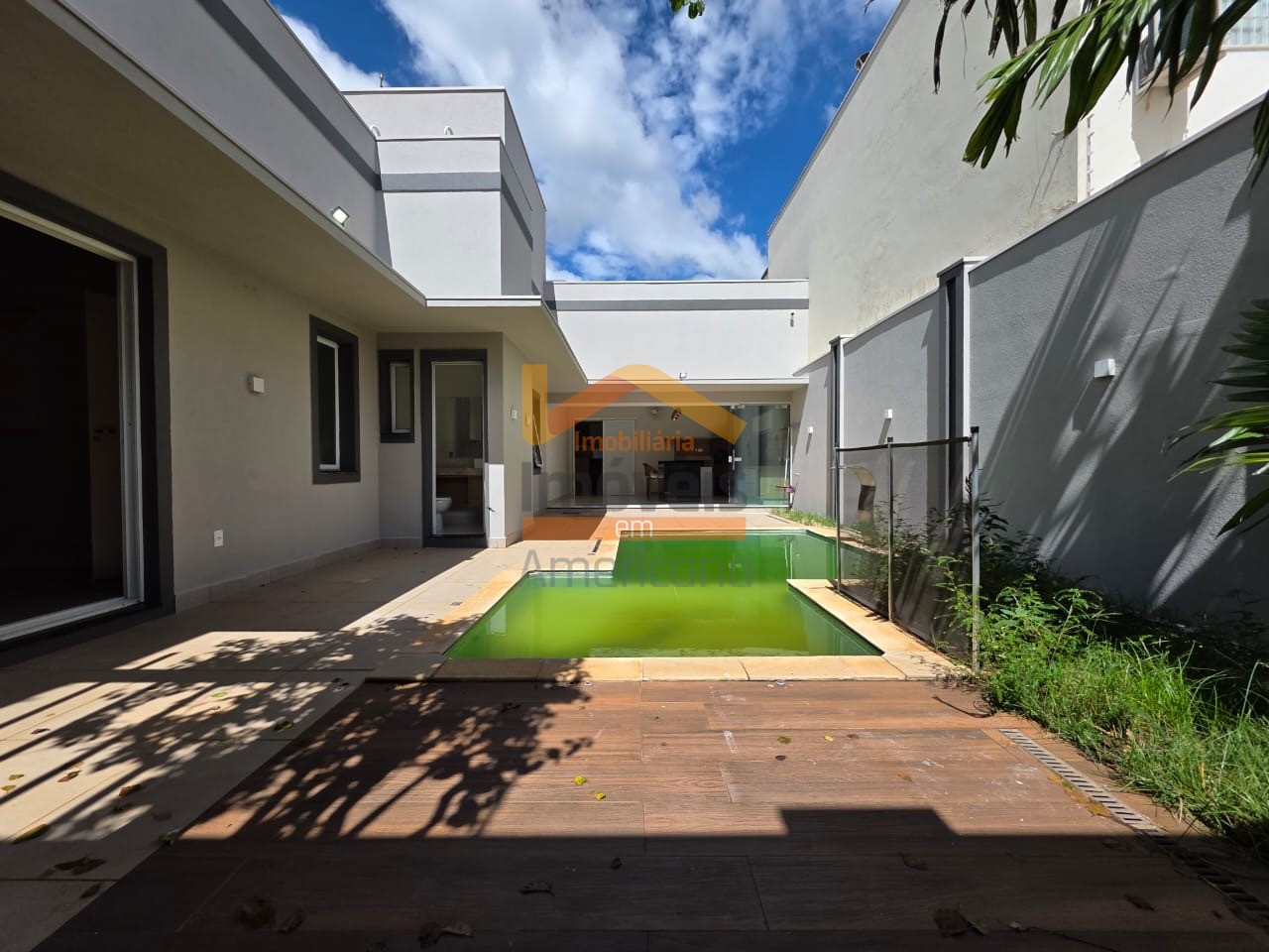 Casa, 3 quartos, 220 m² - Foto 19