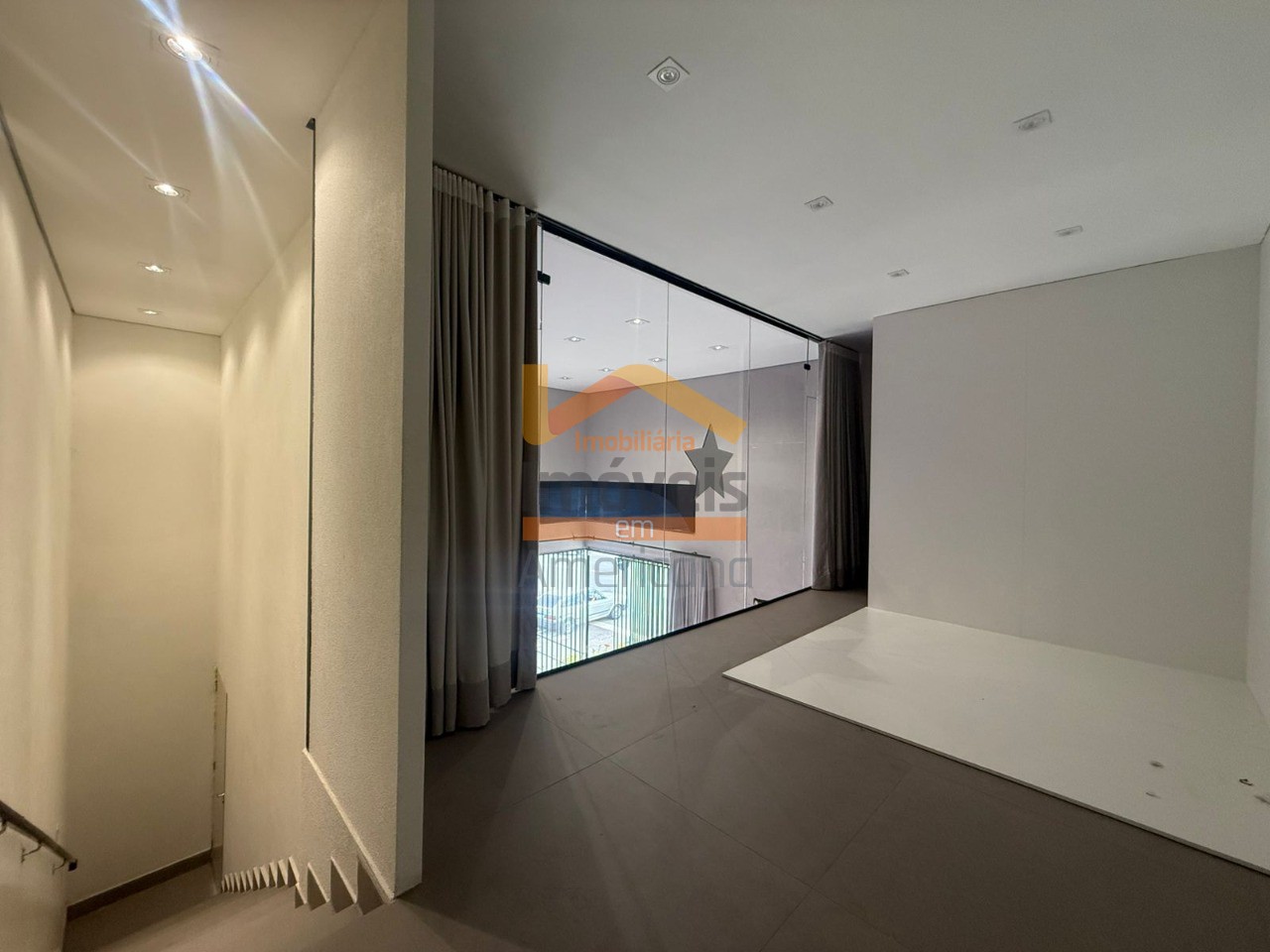 Loja-Salão - Foto 12