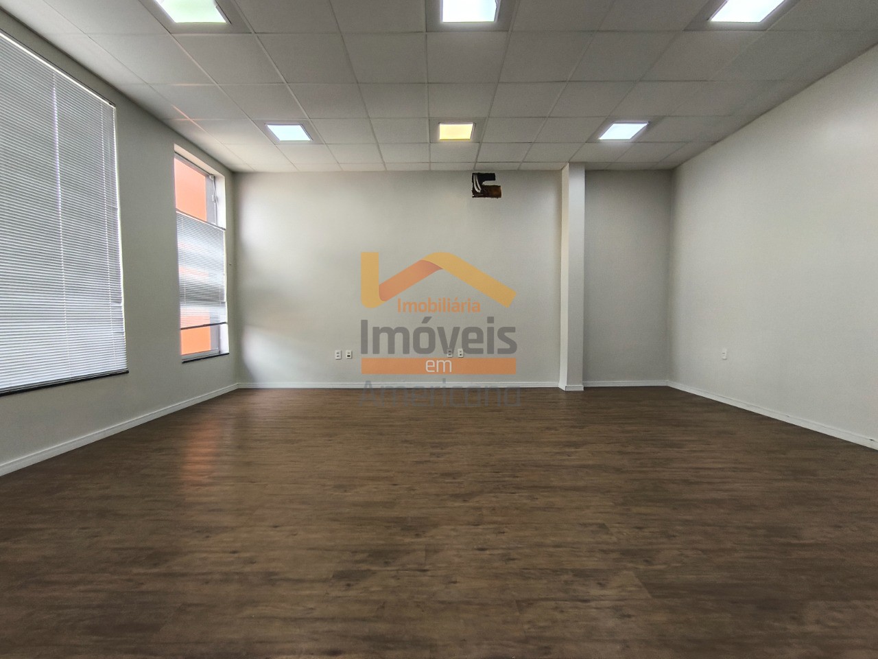 Prédio Inteiro - Foto 5