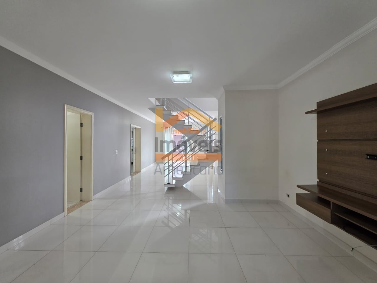 Casa de Condomínio, 3 quartos - Foto 18