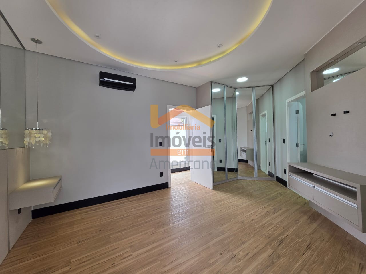 Casa de Condomínio, 4 quartos - Foto 65