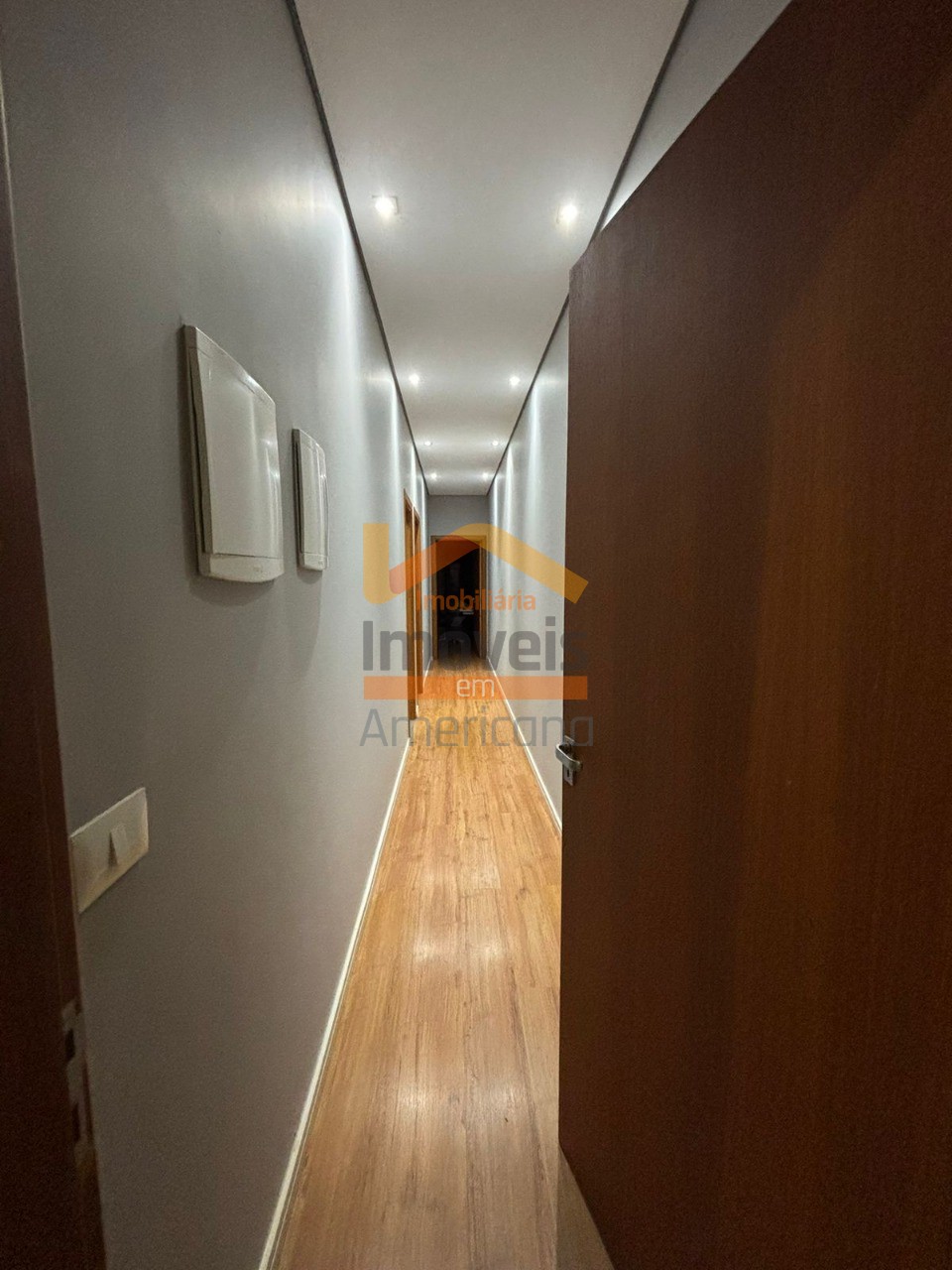 Casa, 2 quartos, 130 m² - Foto 15