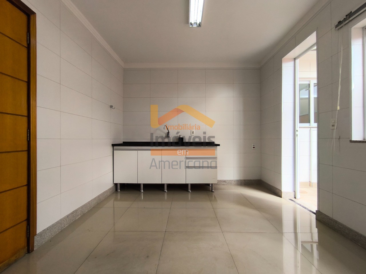 Prédio Inteiro - Foto 11