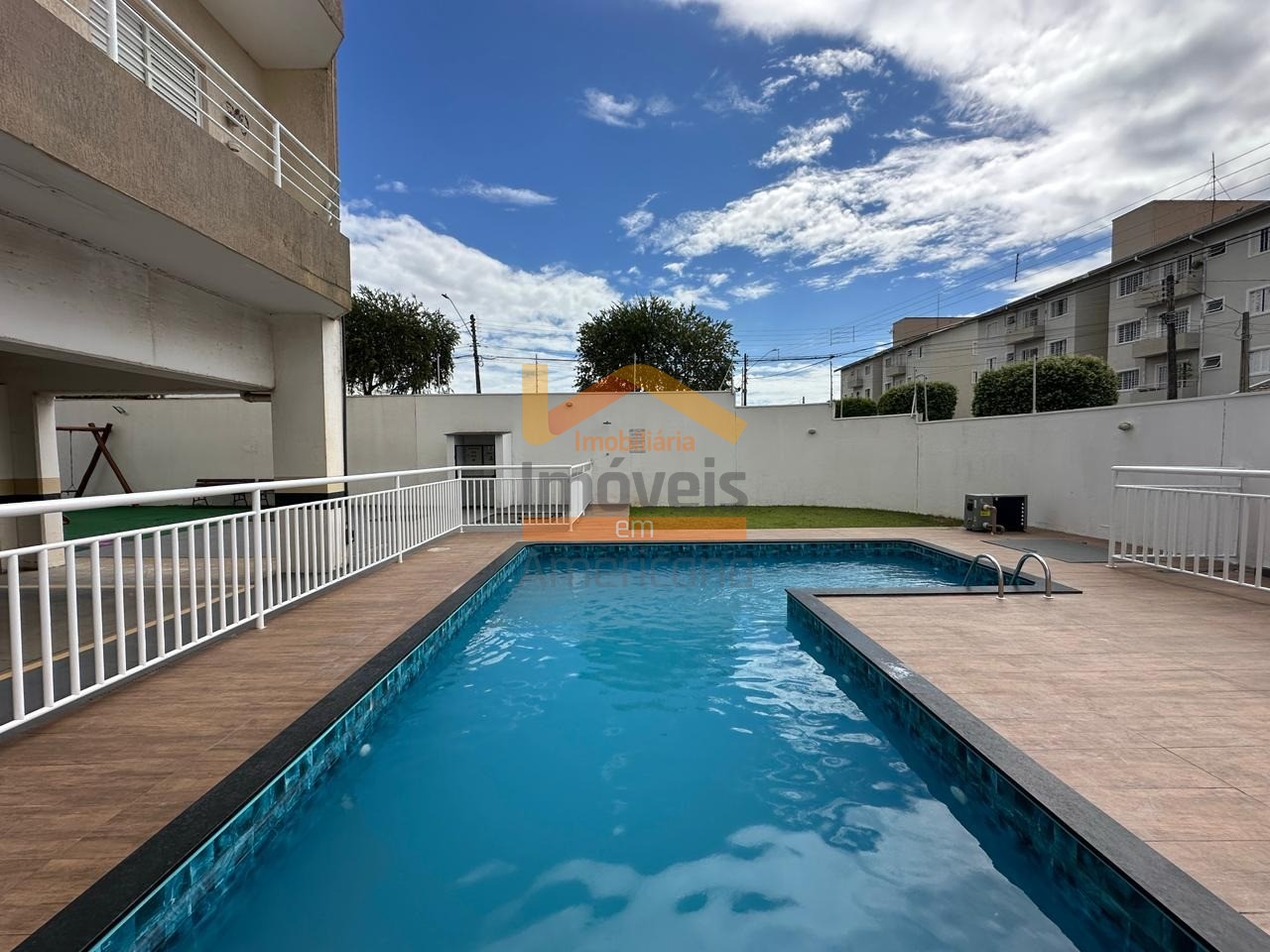 Apartamento, 2 quartos, 74 m² - Foto 19