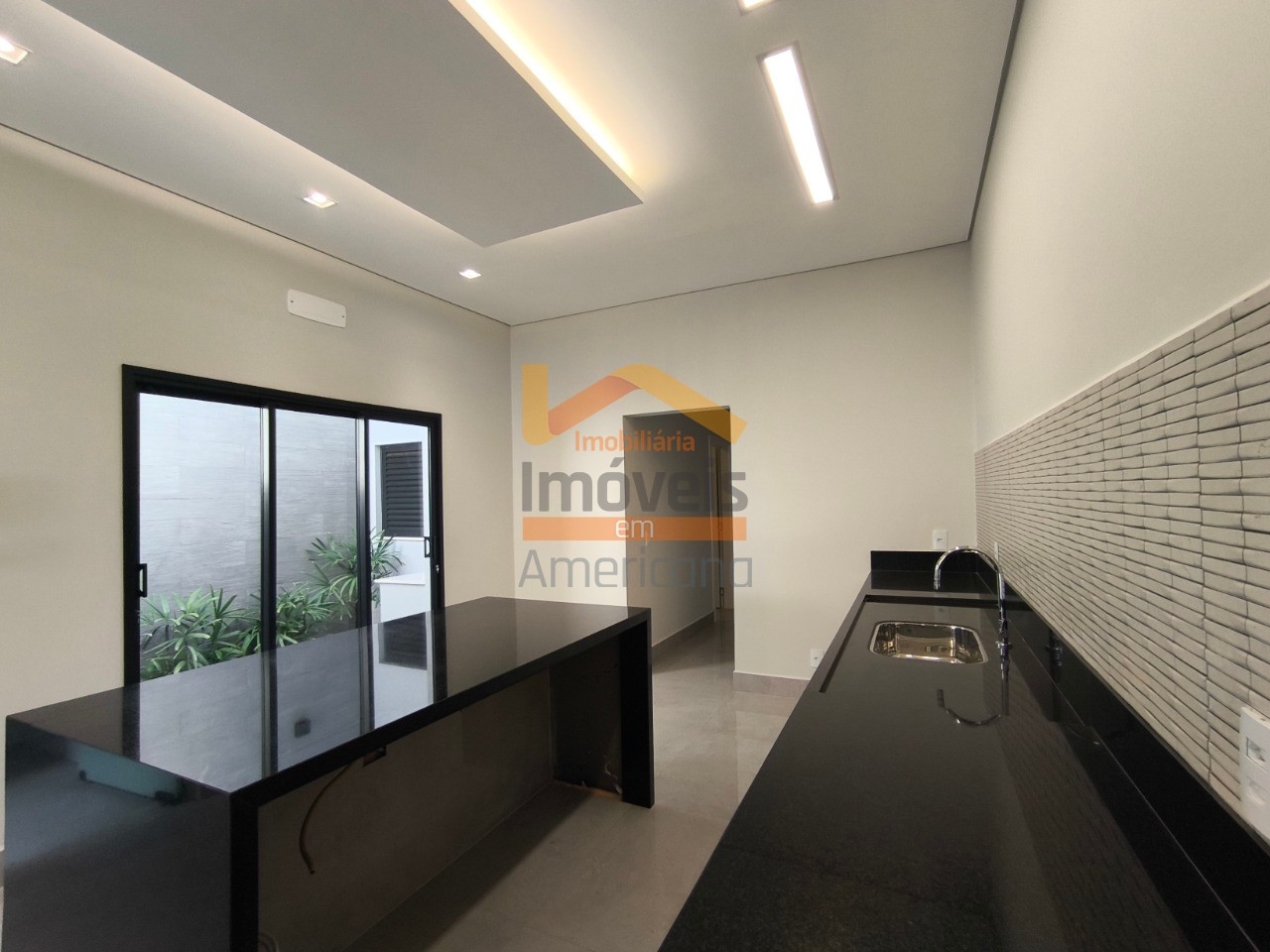 Casa, 3 quartos, 120 m² - Foto 8