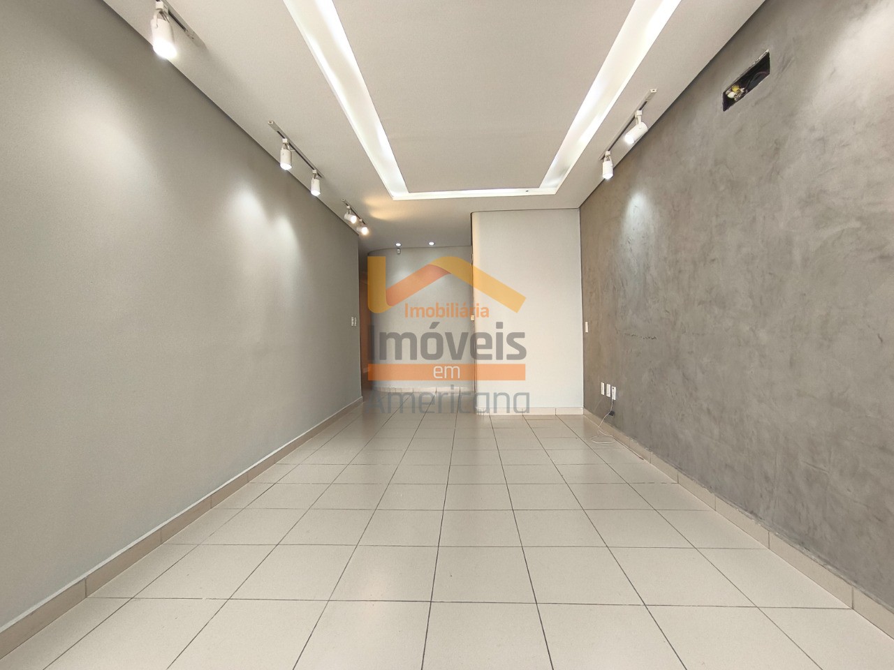 Prédio Inteiro - Foto 3