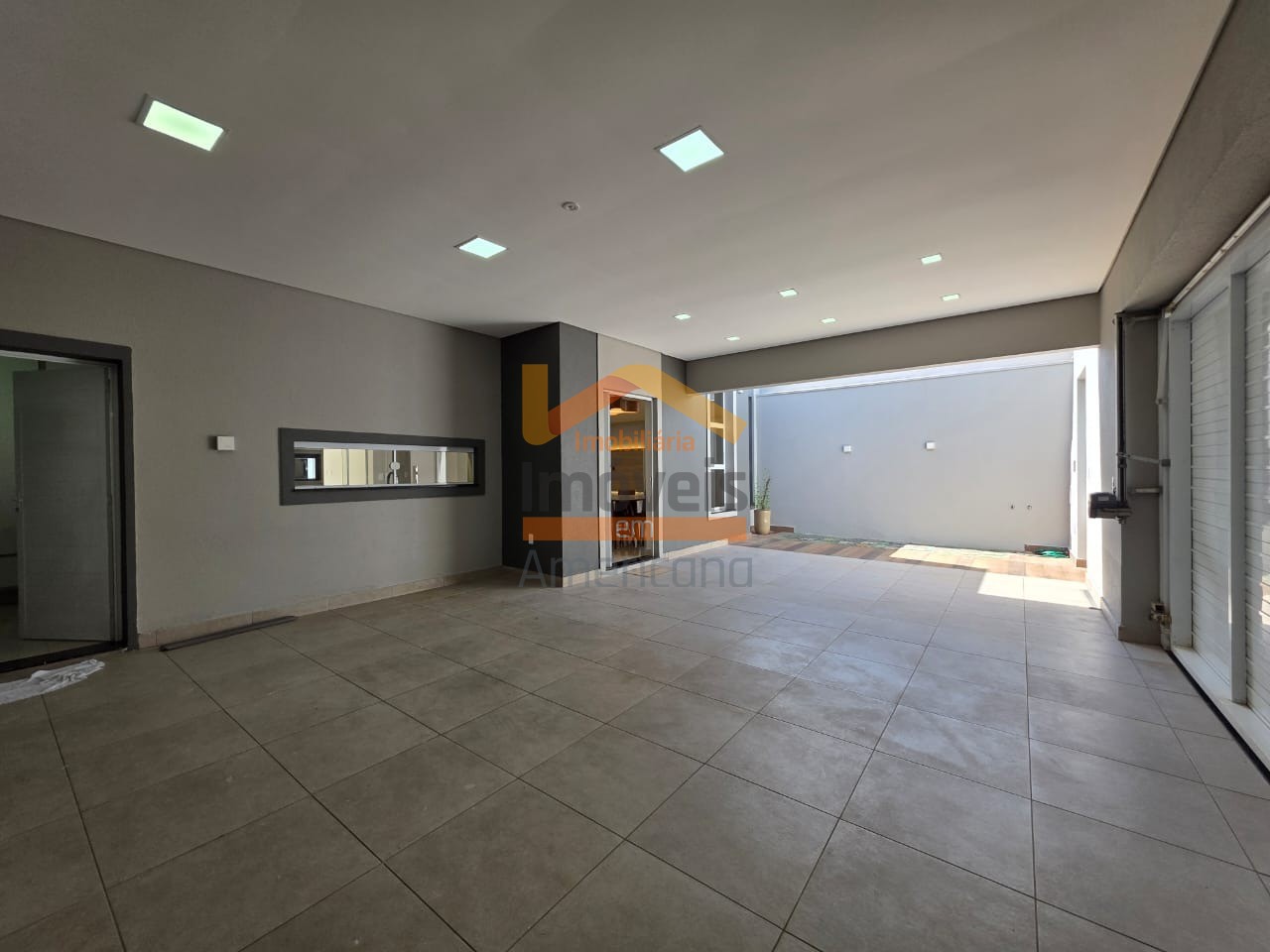 Casa, 3 quartos, 220 m² - Foto 18