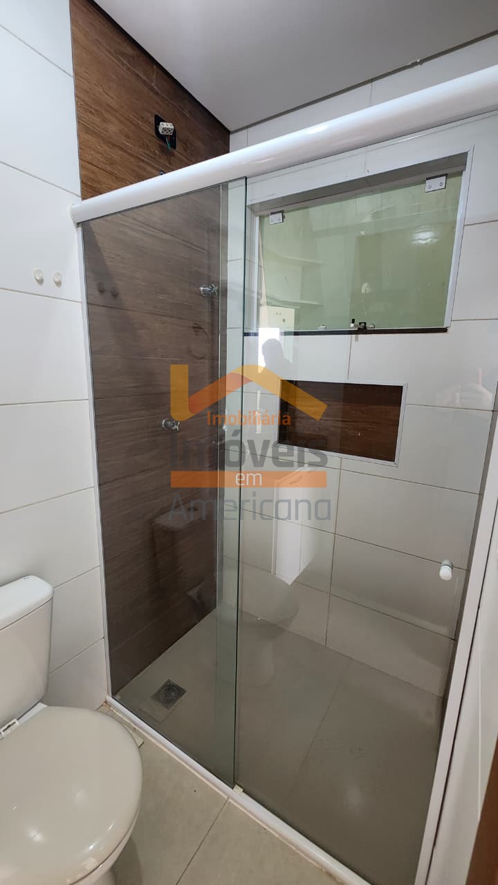 Apartamento, 2 quartos, 93 m² - Foto 15