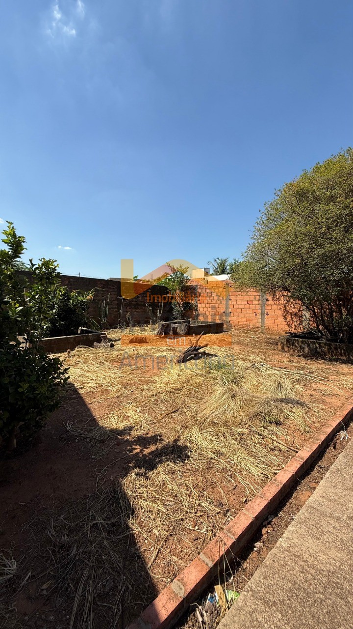 Sobrado, 3 quartos, 220 m² - Foto 24