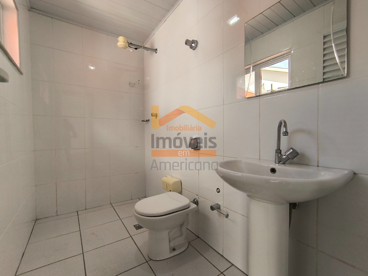 Prédio Inteiro - Foto 17