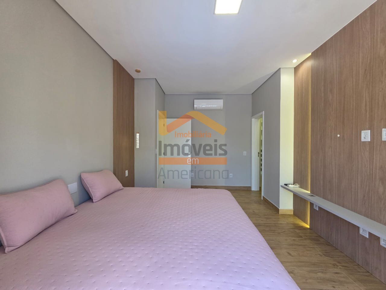 Casa de Condomínio, 3 quartos - Foto 60