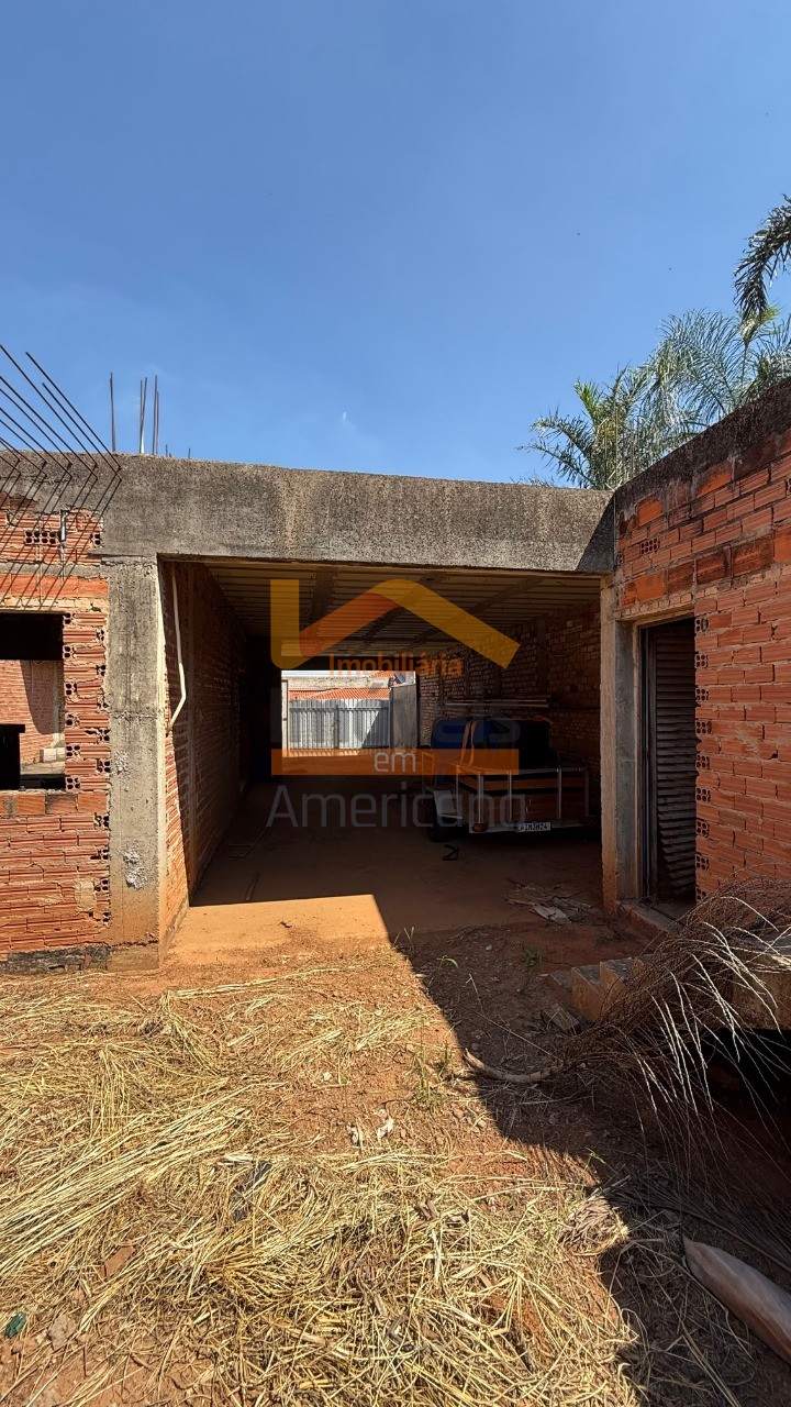 Sobrado, 3 quartos, 220 m² - Foto 22