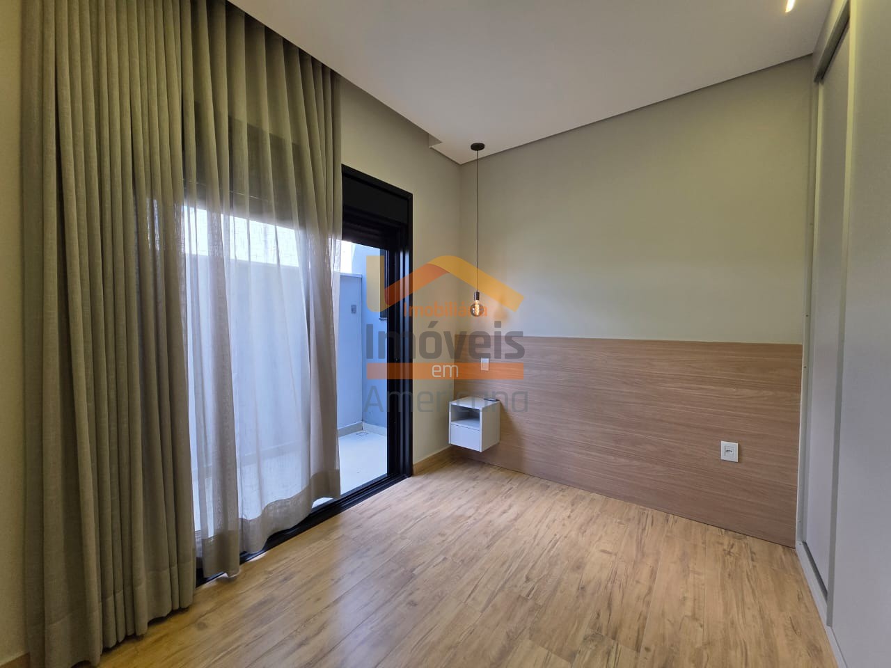 Casa de Condomínio, 3 quartos - Foto 43