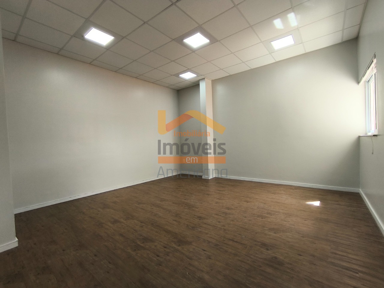 Prédio Inteiro - Foto 6