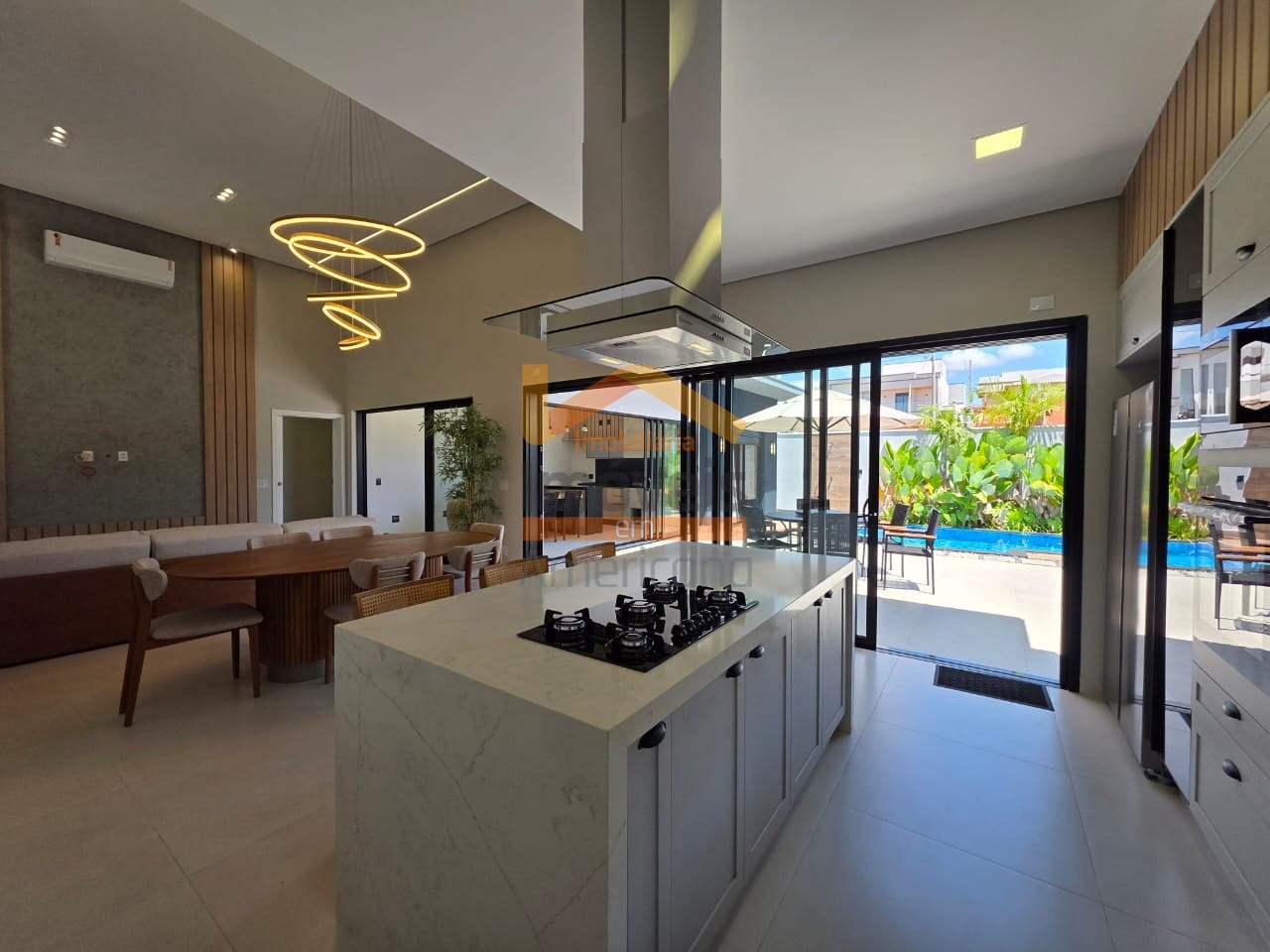 Casa de Condomínio, 3 quartos - Foto 27