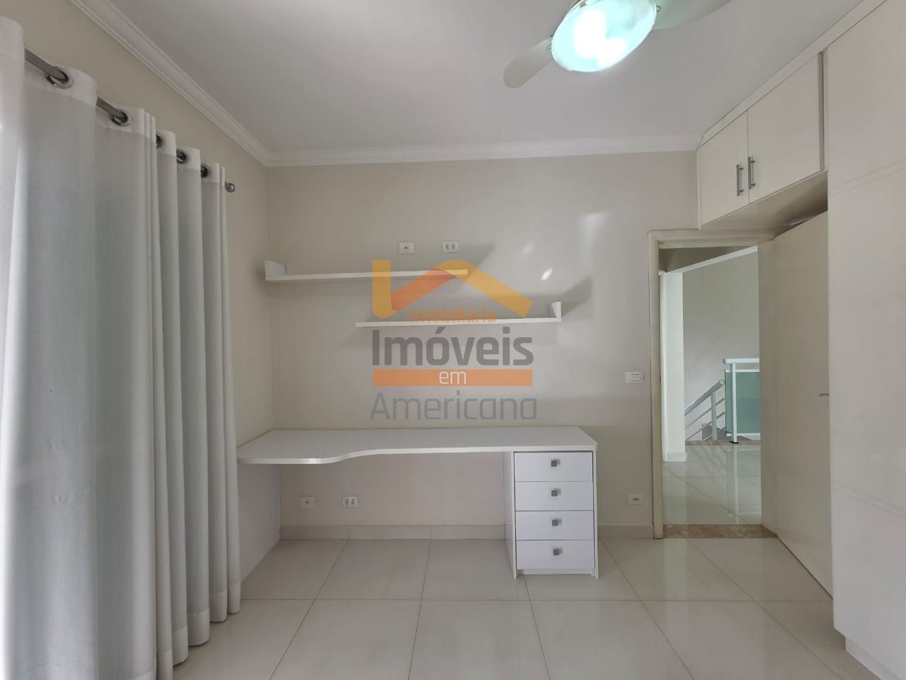 Casa de Condomínio, 3 quartos - Foto 30