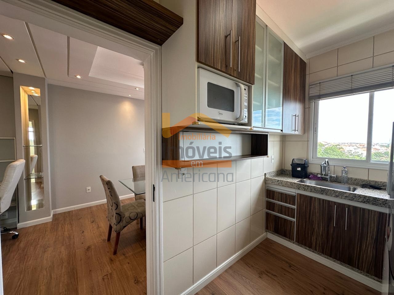 Apartamento, 2 quartos, 74 m² - Foto 7