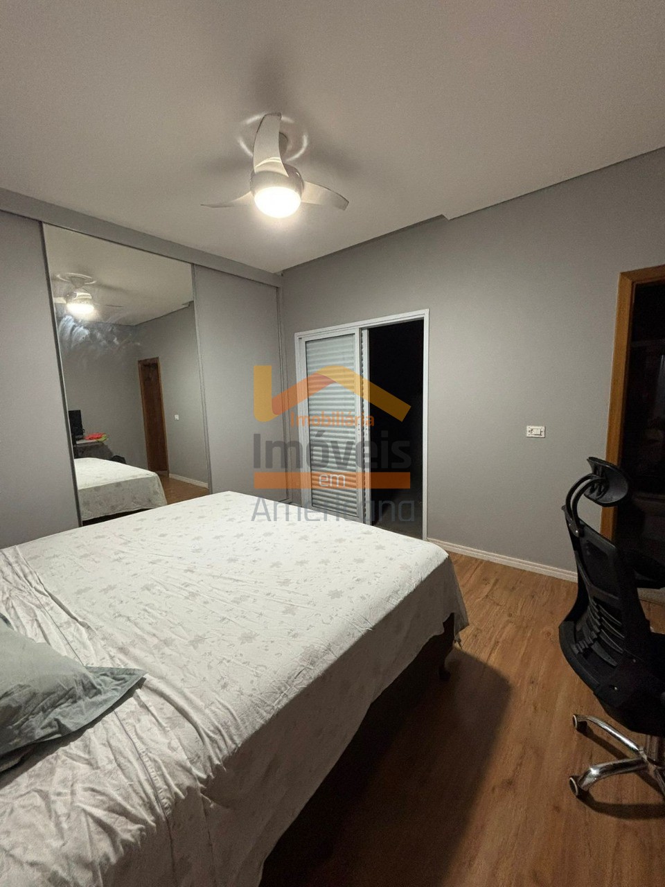 Casa, 2 quartos, 130 m² - Foto 20