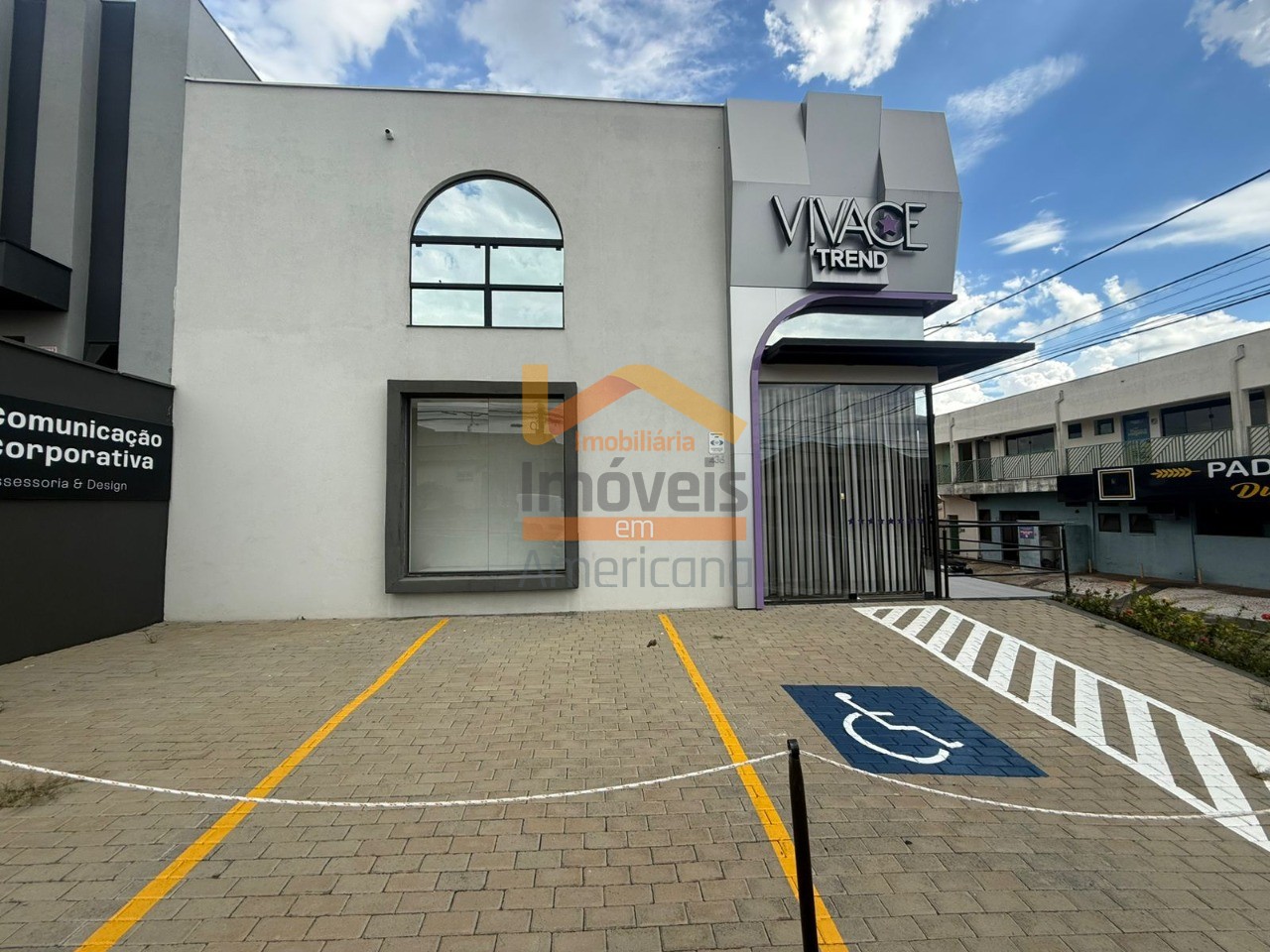 Loja-Salão - Foto 10