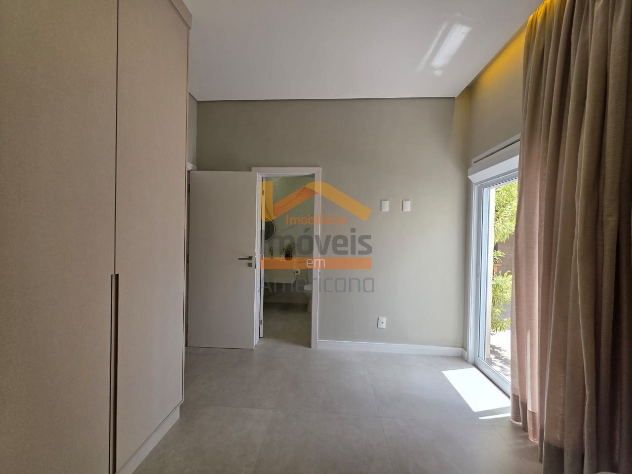 Casa de Condomínio, 3 quartos - Foto 41