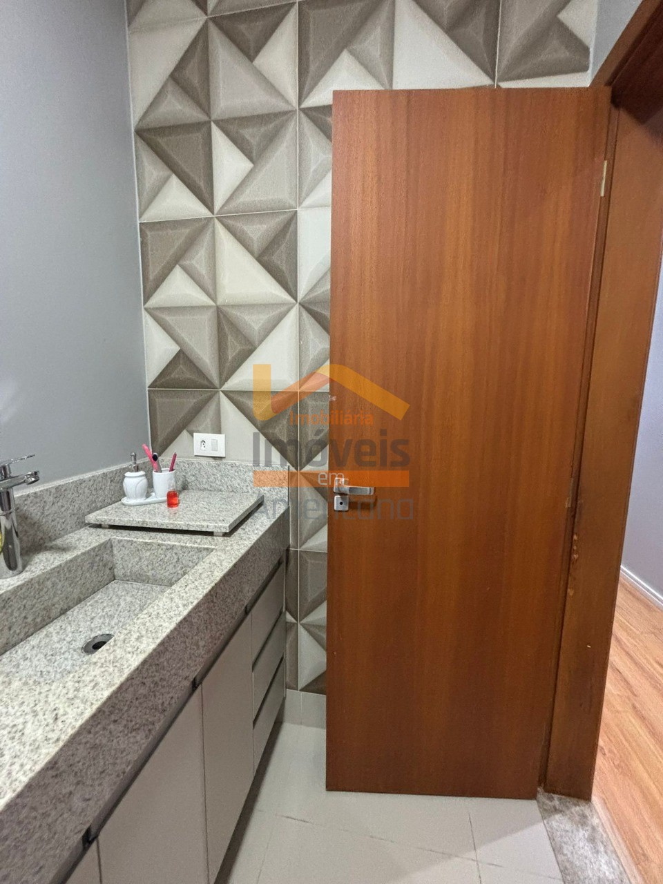 Casa, 2 quartos, 130 m² - Foto 18