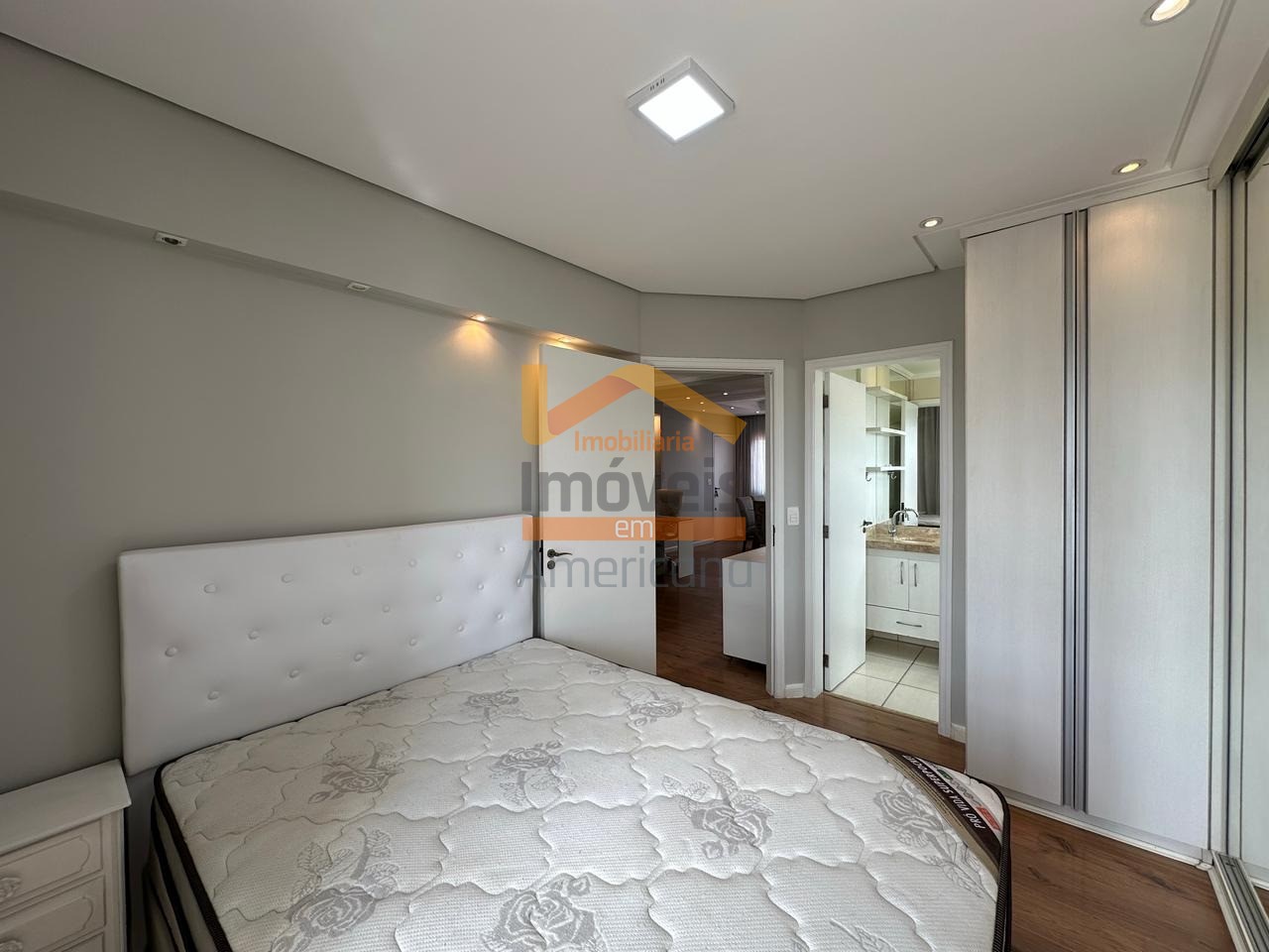 Apartamento, 2 quartos, 74 m² - Foto 14