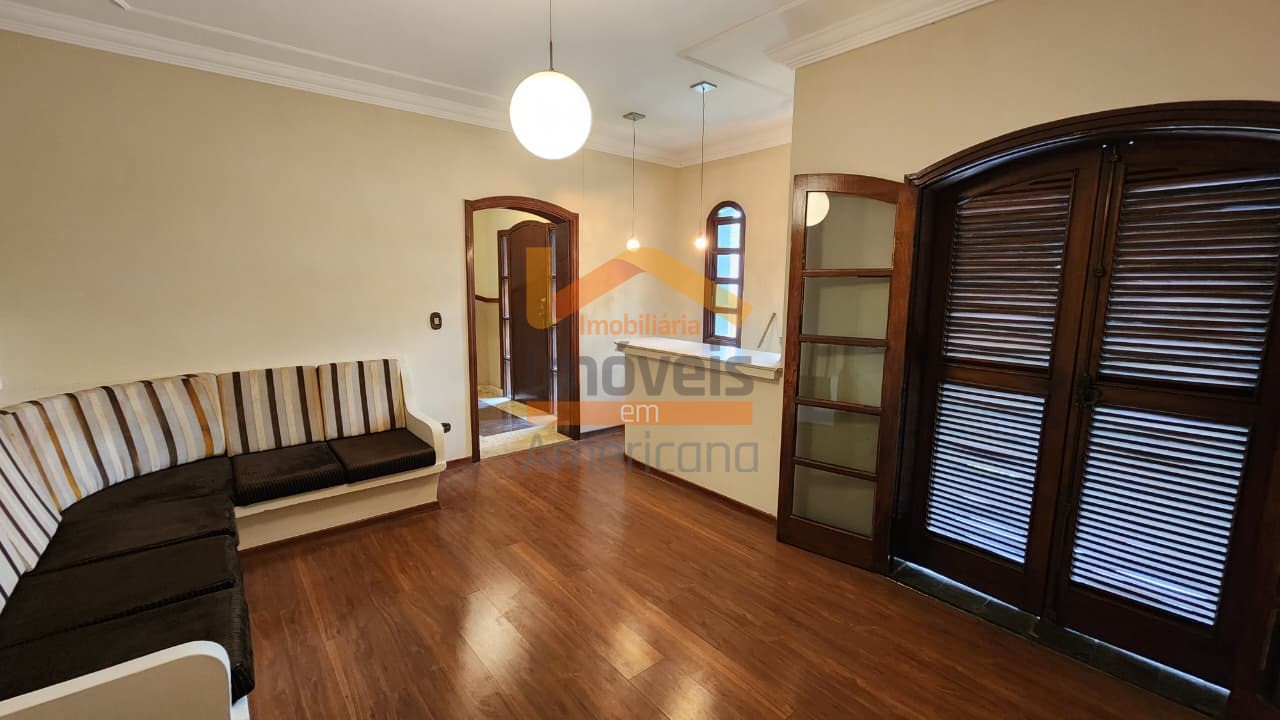 Casa, 4 quartos, 263 m² - Foto 9