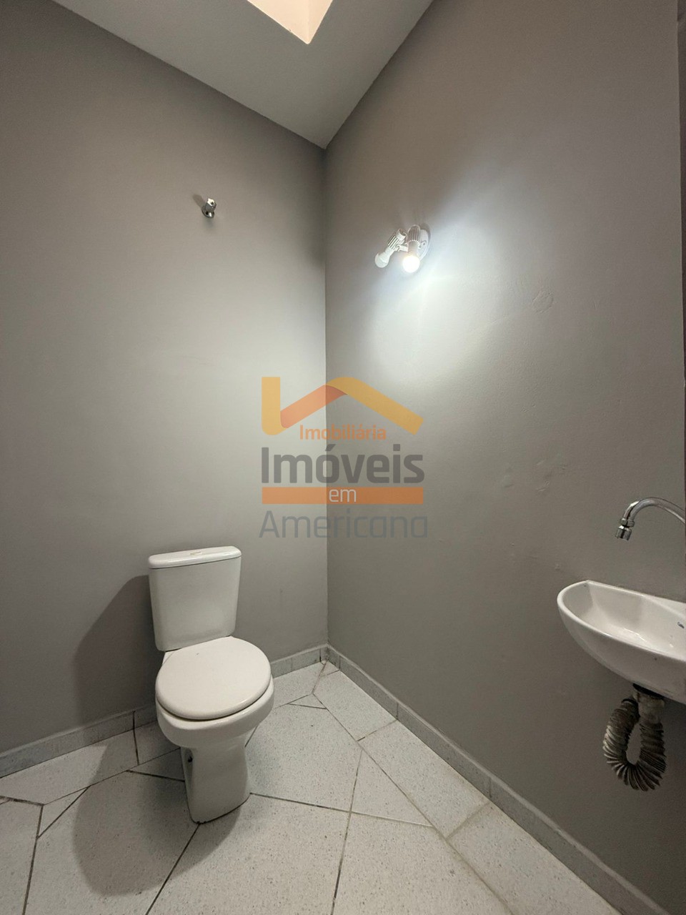 Loja-Salão - Foto 2