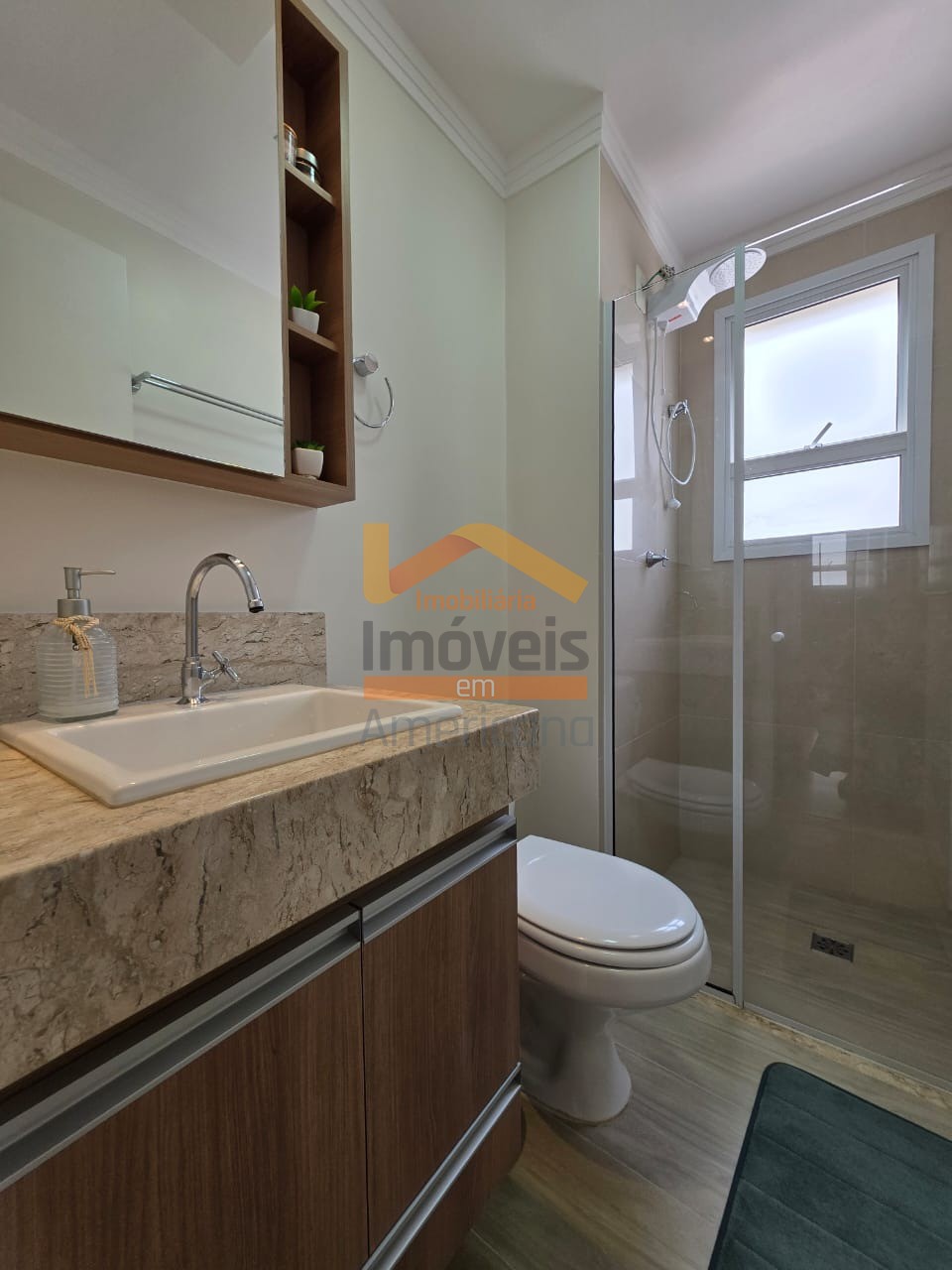 Apartamento, 3 quartos, 77 m² - Foto 17