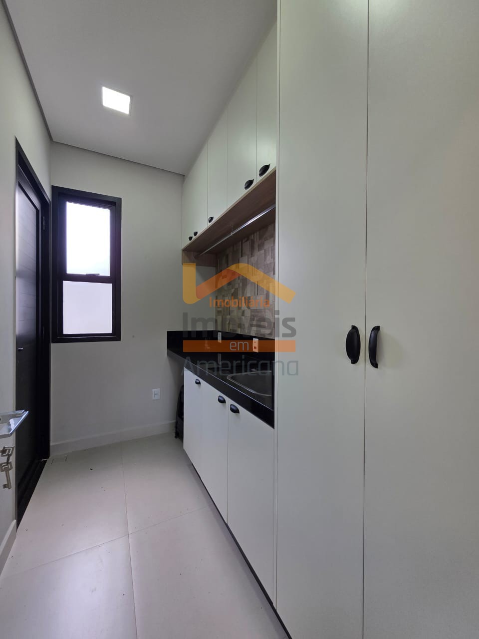 Casa de Condomínio, 3 quartos - Foto 36