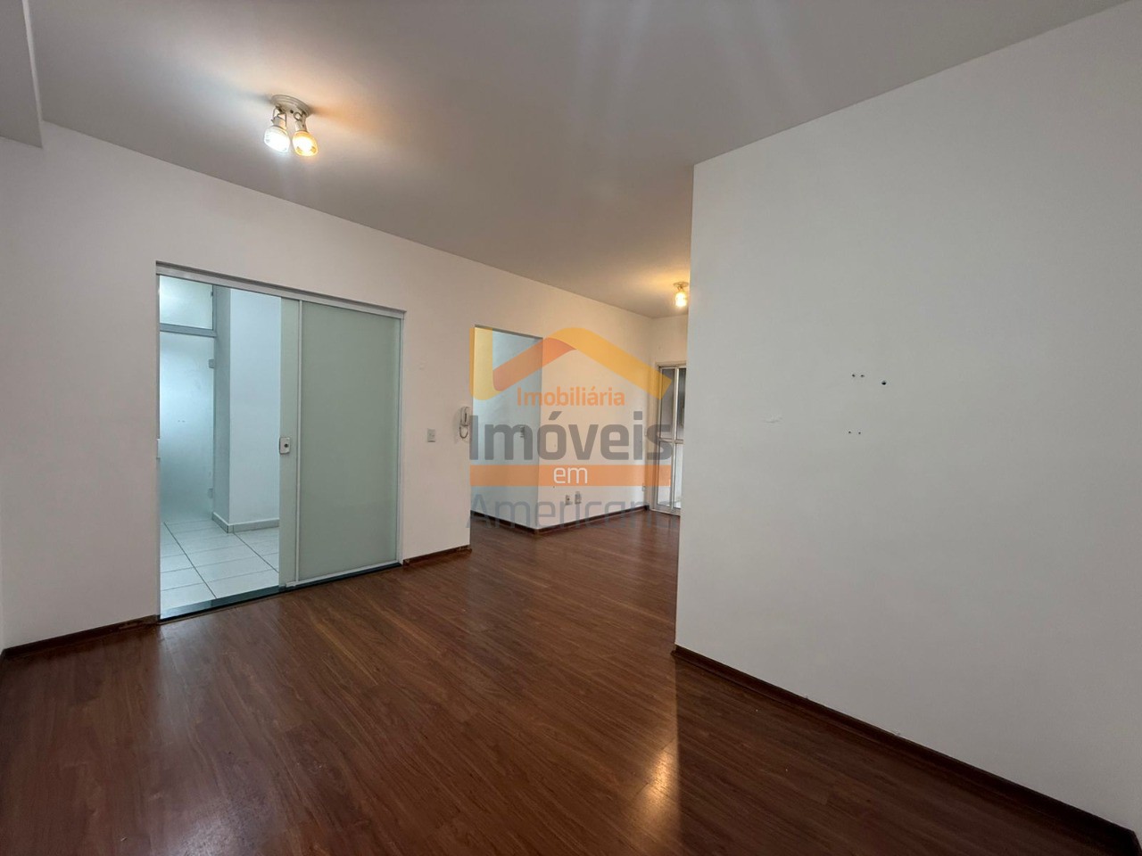 Apartamento, 2 quartos, 69 m² - Foto 3