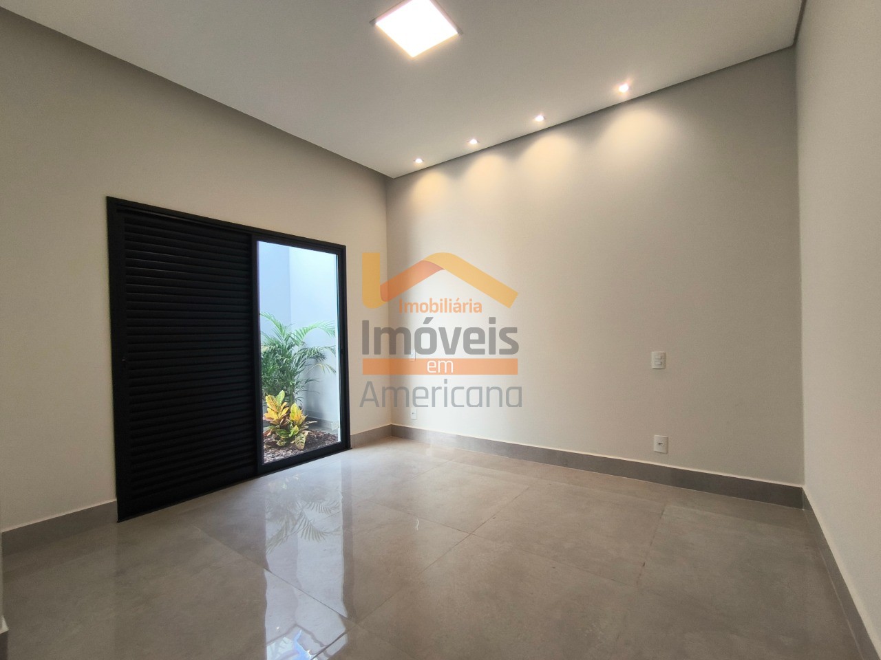 Casa, 3 quartos, 120 m² - Foto 13