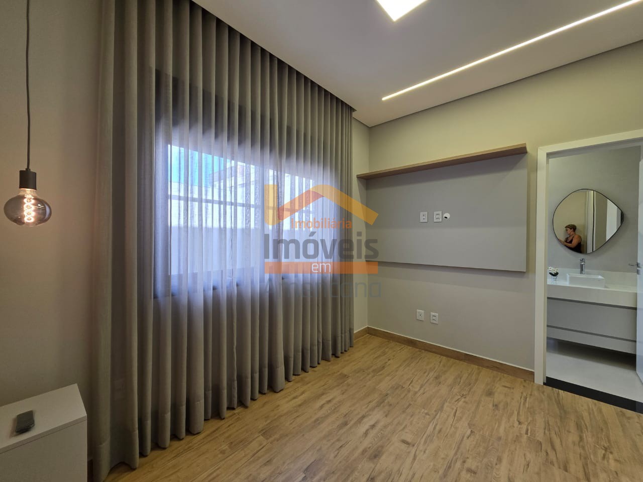 Casa de Condomínio, 3 quartos - Foto 52