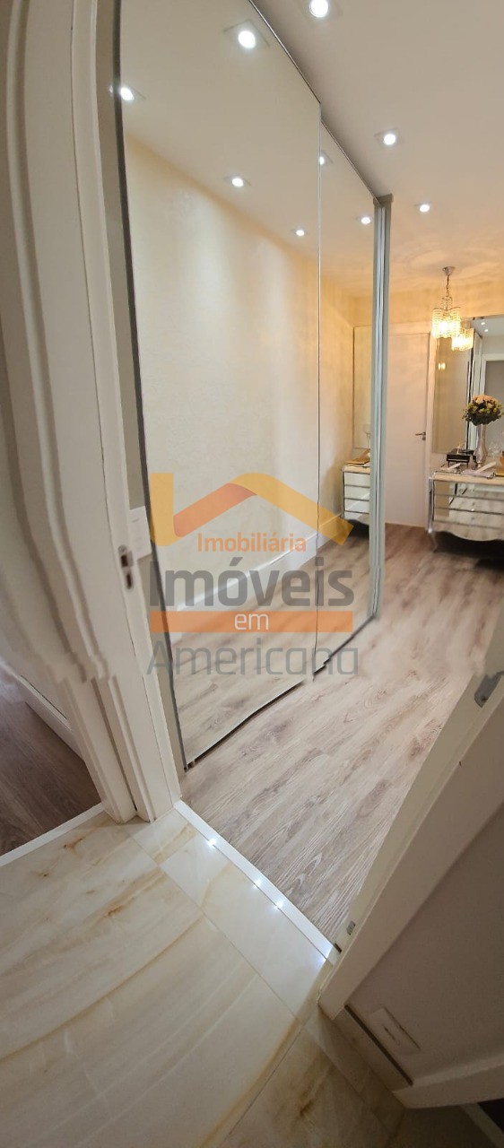 Apartamento, 3 quartos, 153 m² - Foto 13