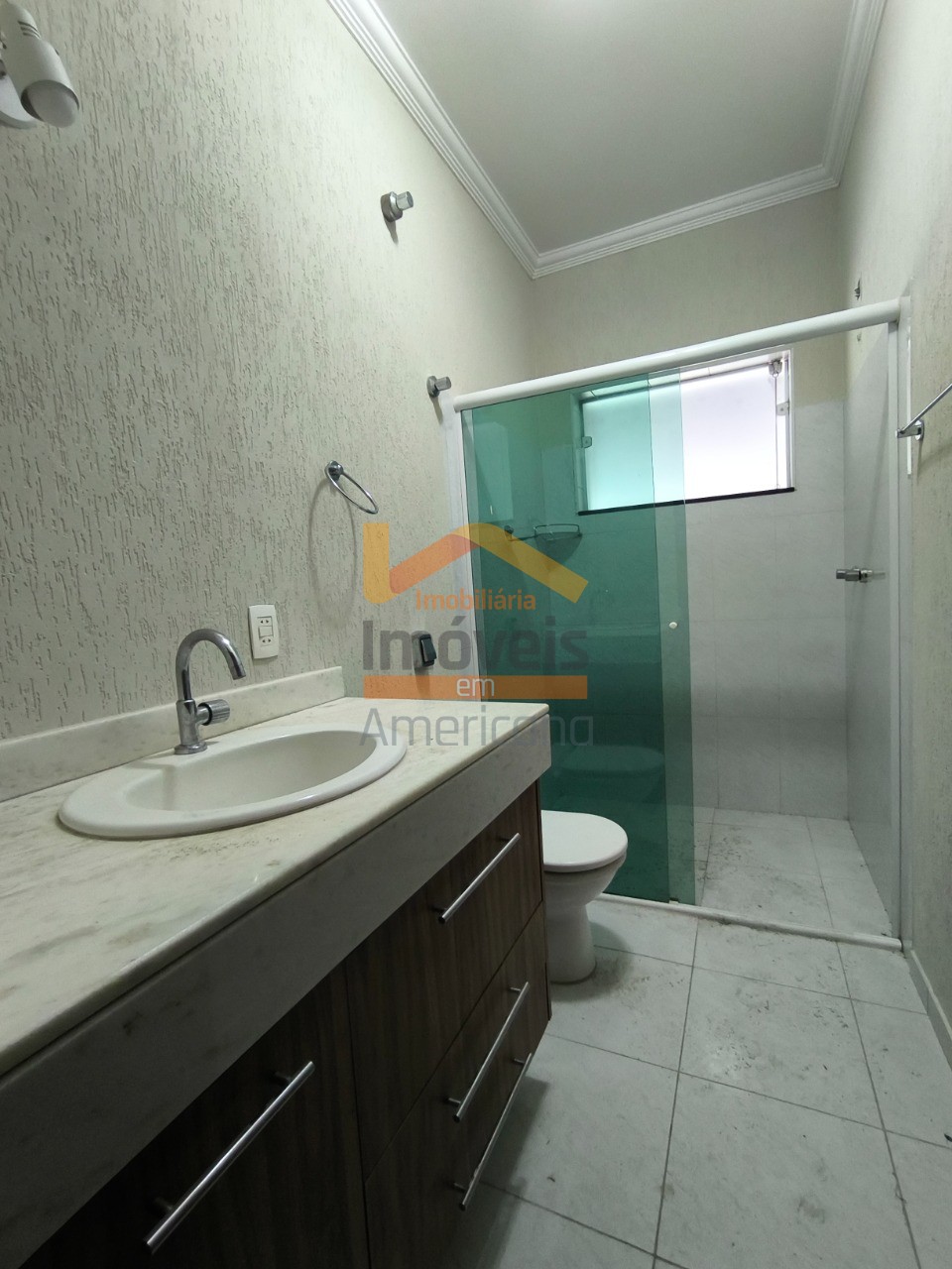 Casa, 4 quartos - Foto 14